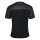 hummel Blaze Club 26 Graphic Set - black/asphalt
