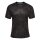 hummel Blaze Club 26 Graphic Set - black/asphalt