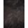 hummel Blaze Club 26 Graphic Set - black/asphalt