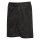 hummel Blaze Club 26 Graphic Set - black/asphalt