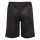 hummel Blaze Club 26 Graphic Set - black/asphalt