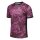 hummel Blaze Club 26 Graphic Set - liatris/huckleberry