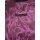 hummel Blaze Club 26 Graphic Set - liatris/huckleberry
