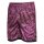 hummel Blaze Club 26 Graphic Set - liatris/huckleberry