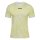 hummel Blaze Club 26 Graphic Set - asian pear/white