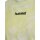 hummel Blaze Club 26 Graphic Set - asian pear/white