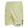 hummel Blaze Club 26 Graphic Set - asian pear/white