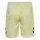 hummel Blaze Club 26 Graphic Set - asian pear/white