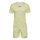 hummel Blaze Club 26 Graphic Set - asian pear/white