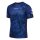 hummel Blaze Club 26 Graphic Set - marine/dazzling blue