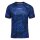 hummel Blaze Club 26 Graphic Set - marine/dazzling blue