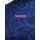 hummel Blaze Club 26 Graphic Set - marine/dazzling blue