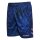 hummel Blaze Club 26 Graphic Set - marine/dazzling blue