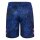 hummel Blaze Club 26 Graphic Set - marine/dazzling blue