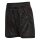 hummel Blaze Club 26 Graphic Set Kinder - black/asphalt