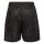 hummel Blaze Club 26 Graphic Set Kinder - black/asphalt