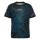 hummel Blaze Club 26 Graphic Set Kinder - black/pink