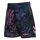 hummel Blaze Club 26 Graphic Set Kinder - black/pink