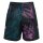 hummel Blaze Club 26 Graphic Set Kinder - black/pink