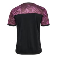 hummel Blaze Club 26 Graphic Set Kinder - liatris/huckleberry