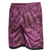 hummel Blaze Club 26 Graphic Set Kinder - liatris/huckleberry