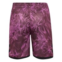 hummel Blaze Club 26 Graphic Set Kinder - liatris/huckleberry
