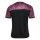 hummel Blaze Club 26 Graphic Set Kinder - liatris/huckleberry
