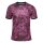 hummel Blaze Club 26 Graphic Set Kinder - liatris/huckleberry