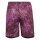 hummel Blaze Club 26 Graphic Set Kinder - liatris/huckleberry