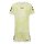 hummel Blaze Club 26 Graphic Set Kinder - asian pear/white