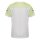 hummel Blaze Club 26 Graphic Set Kinder - asian pear/white