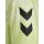 hummel Blaze Club 26 Graphic Set Kinder - asian pear/white