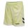 hummel Blaze Club 26 Graphic Set Kinder - asian pear/white