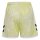 hummel Blaze Club 26 Graphic Set Kinder - asian pear/white