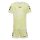 hummel Blaze Club 26 Graphic Set Kinder - asian pear/white
