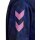 hummel Blaze Club 26 Graphic Set Kinder - marine/dazzling blue