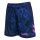 hummel Blaze Club 26 Graphic Set Kinder - marine/dazzling blue