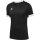 hummel Rugby S/S Trikot - black