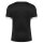 hummel Rugby S/S Trikot - black