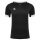 hummel Rugby S/S Trikot - black