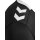 hummel Rugby S/S Trikot - black