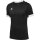 hummel Rugby S/S Trikot - black