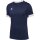 hummel Rugby S/S Trikot - marine