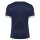 hummel Rugby S/S Trikot - marine