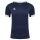 hummel Rugby S/S Trikot - marine