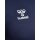 hummel Rugby S/S Trikot - marine
