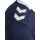 hummel Rugby S/S Trikot - marine