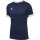 hummel Rugby S/S Trikot - marine