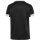 hummel Rugby S/S Trikot Kinder - black