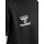 hummel Rugby S/S Trikot Kinder - black